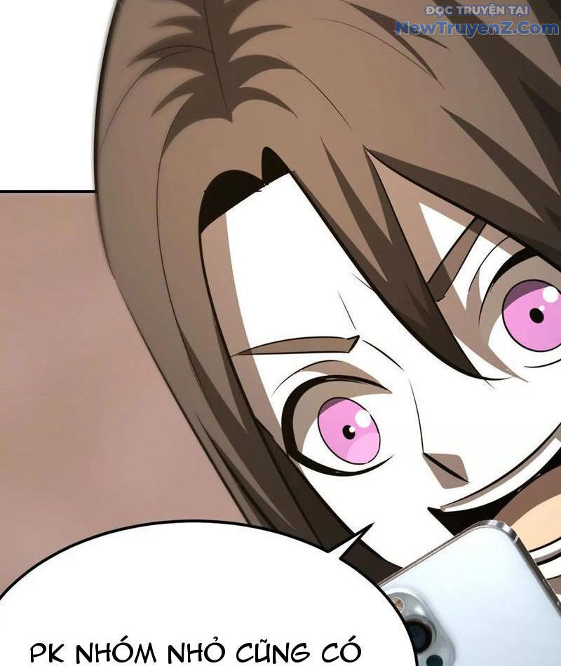 Võng Du Thiên Hạ Vô Song Chapter 95 - Trang 2