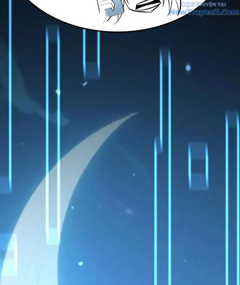 Võng Du Thiên Hạ Vô Song Chapter 95 - Trang 2