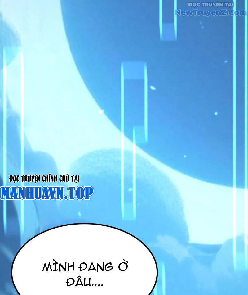 Võng Du Thiên Hạ Vô Song Chapter 95 - Trang 2