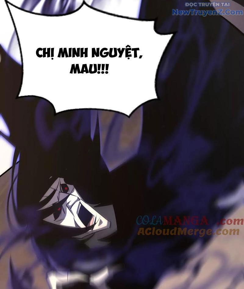 Võng Du Thiên Hạ Vô Song Chapter 95 - Trang 2