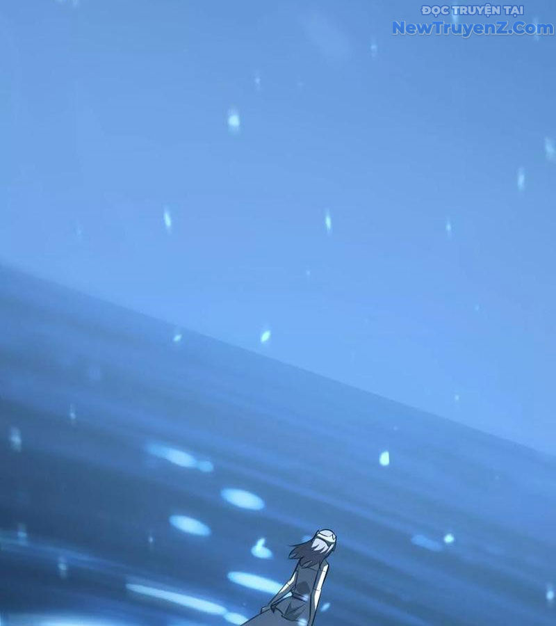 Võng Du Thiên Hạ Vô Song Chapter 95 - Trang 2