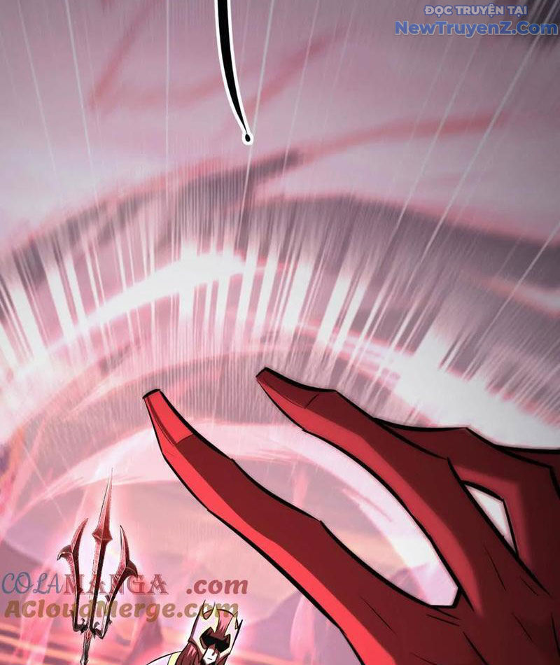 Võng Du Thiên Hạ Vô Song Chapter 95 - Trang 2