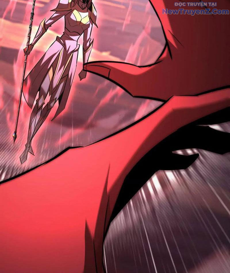 Võng Du Thiên Hạ Vô Song Chapter 95 - Trang 2