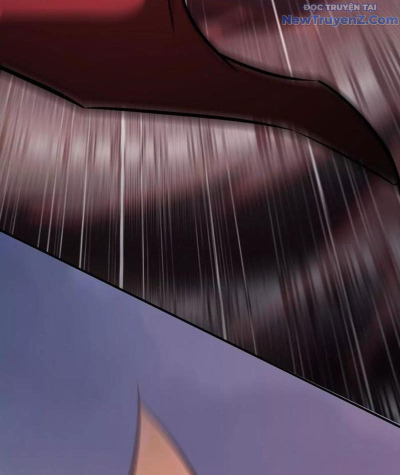 Võng Du Thiên Hạ Vô Song Chapter 95 - Trang 2