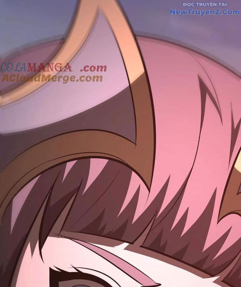 Võng Du Thiên Hạ Vô Song Chapter 95 - Trang 2