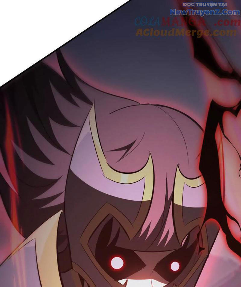 Võng Du Thiên Hạ Vô Song Chapter 95 - Trang 2