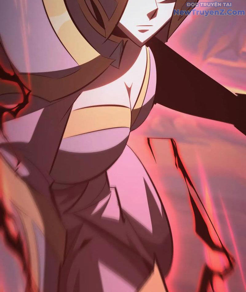 Võng Du Thiên Hạ Vô Song Chapter 95 - Trang 2