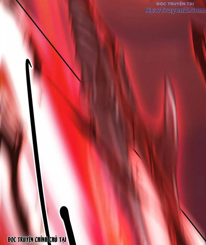 Võng Du Thiên Hạ Vô Song Chapter 95 - Trang 2