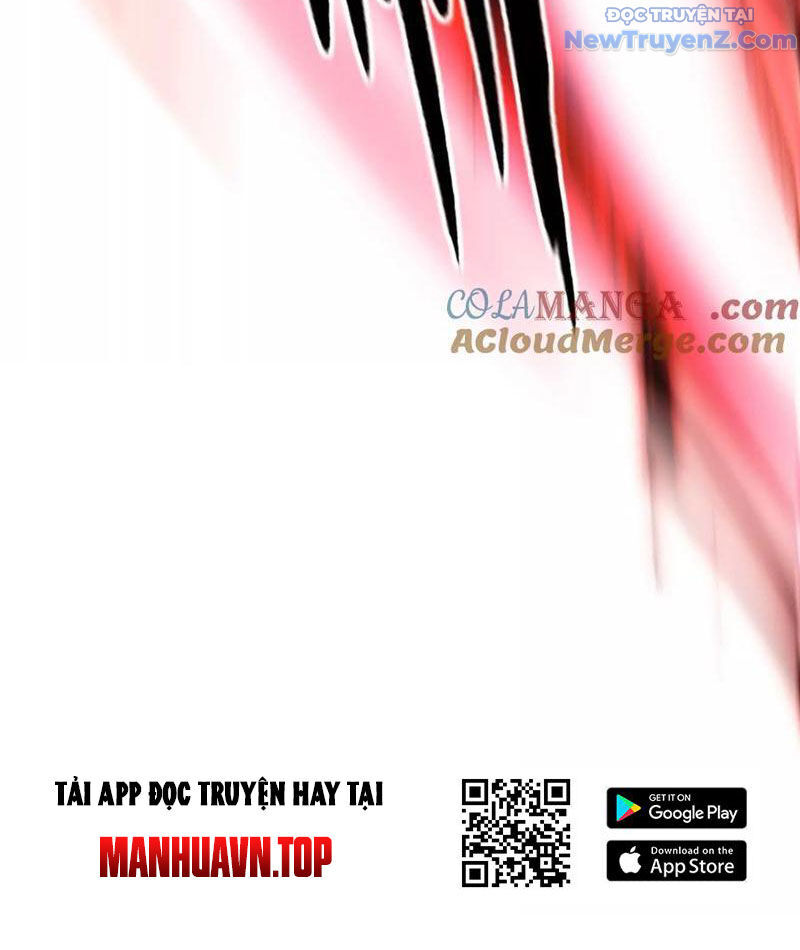 Võng Du Thiên Hạ Vô Song Chapter 95 - Trang 2