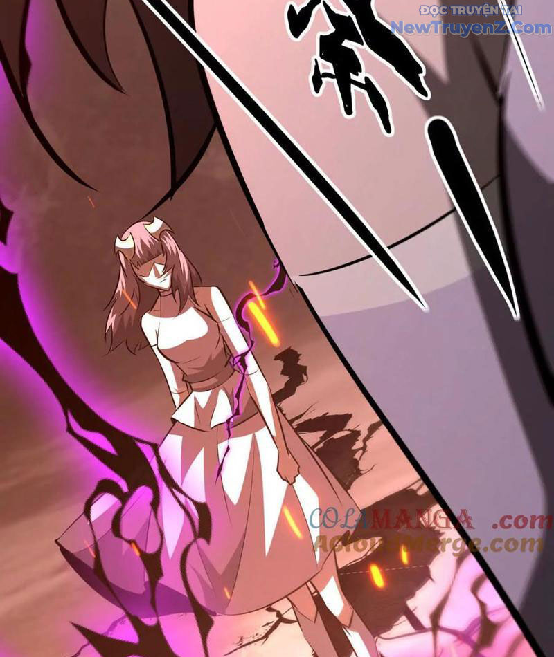 Võng Du Thiên Hạ Vô Song Chapter 95 - Trang 2