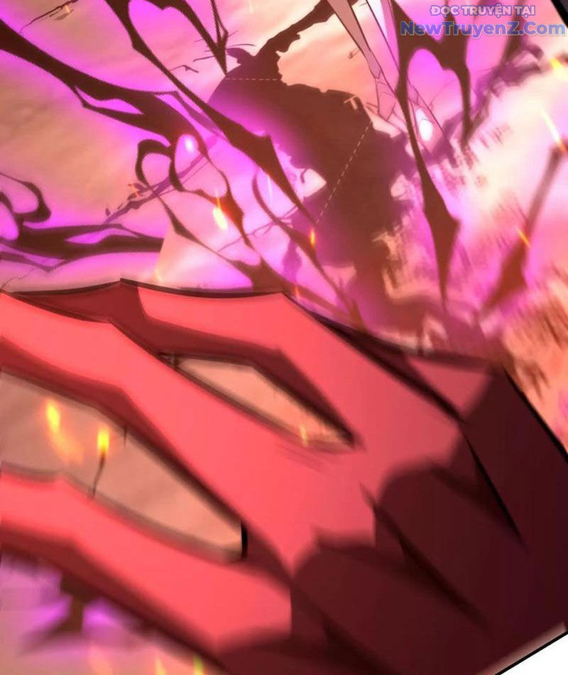 Võng Du Thiên Hạ Vô Song Chapter 95 - Trang 2