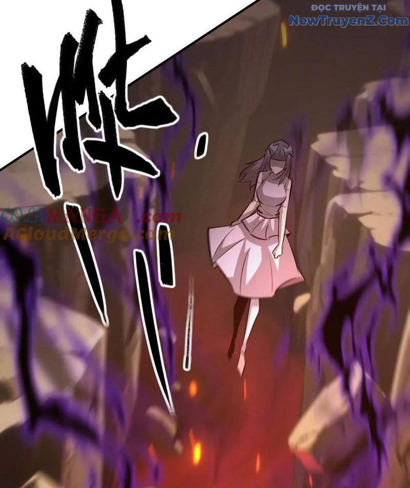 Võng Du Thiên Hạ Vô Song Chapter 95 - Trang 2