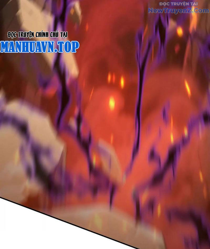 Võng Du Thiên Hạ Vô Song Chapter 95 - Trang 2