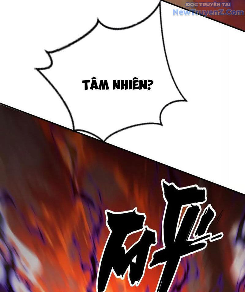 Võng Du Thiên Hạ Vô Song Chapter 95 - Trang 2