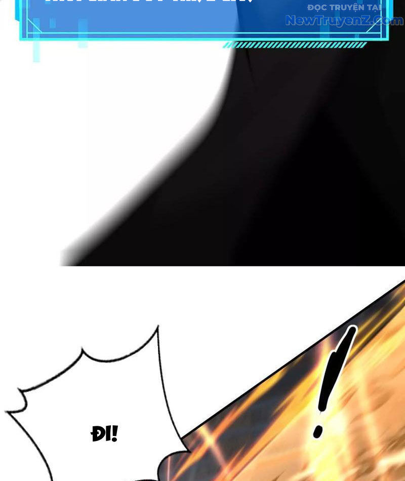 Võng Du Thiên Hạ Vô Song Chapter 95 - Trang 2