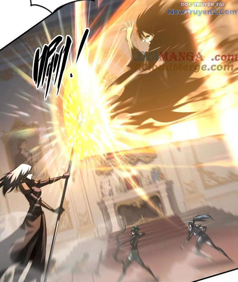Võng Du Thiên Hạ Vô Song Chapter 95 - Trang 2