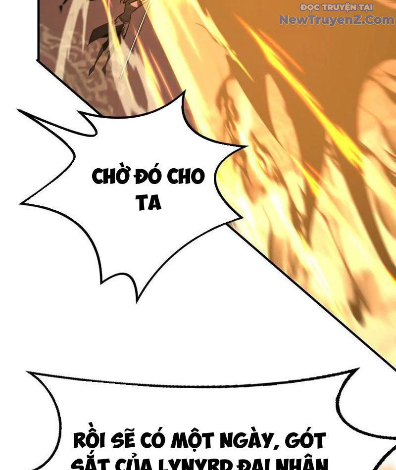 Võng Du Thiên Hạ Vô Song Chapter 95 - Trang 2