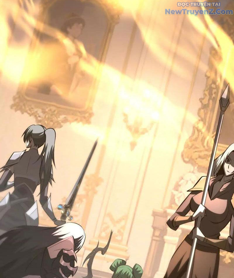 Võng Du Thiên Hạ Vô Song Chapter 95 - Trang 2