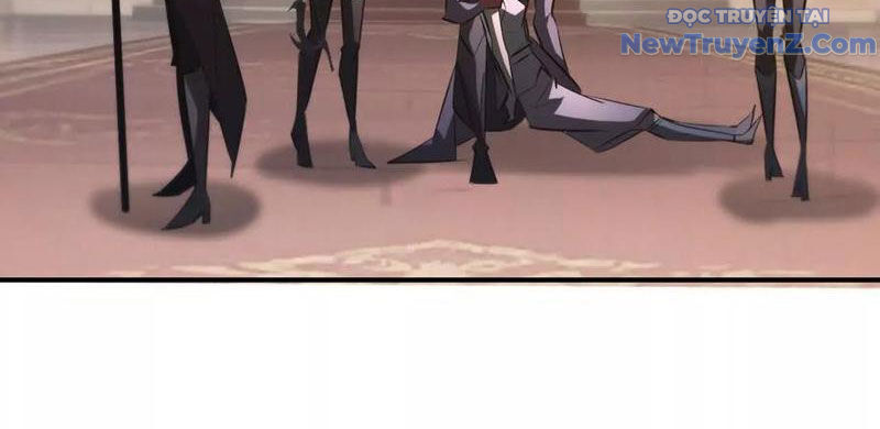 Võng Du Thiên Hạ Vô Song Chapter 95 - Trang 2
