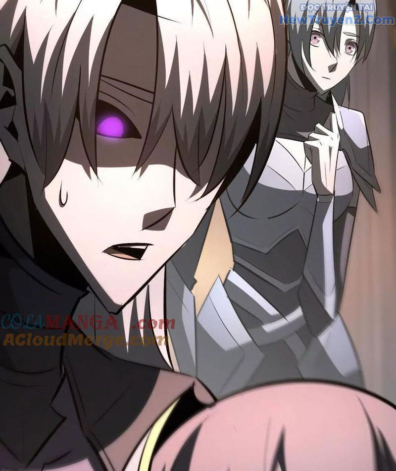 Võng Du Thiên Hạ Vô Song Chapter 95 - Trang 2