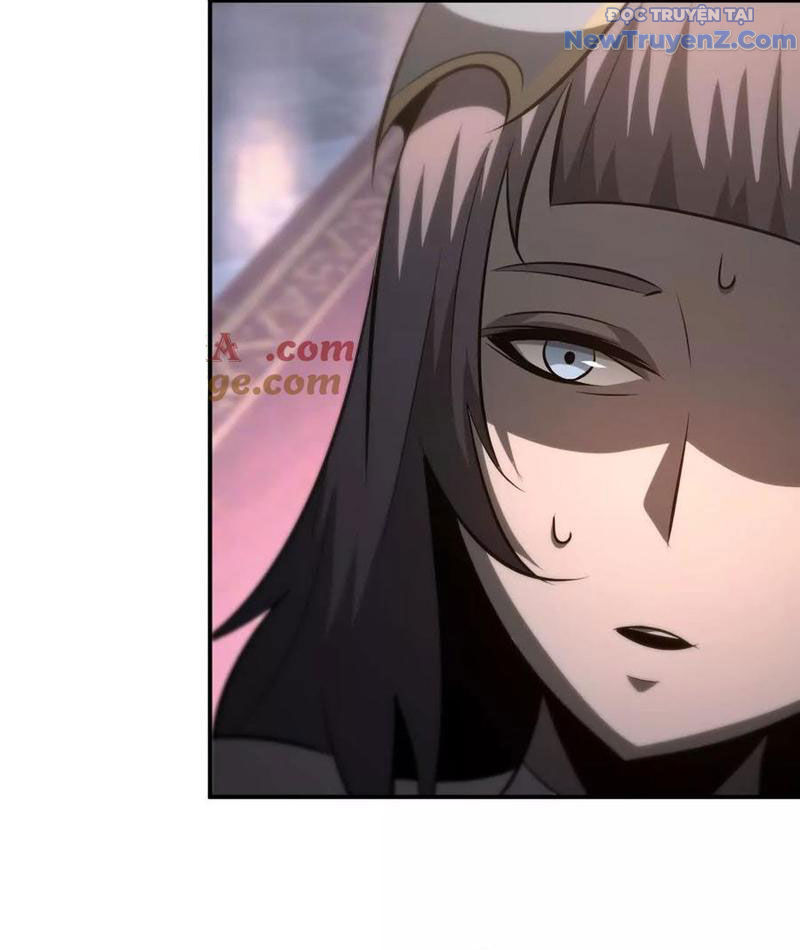 Võng Du Thiên Hạ Vô Song Chapter 95 - Trang 2