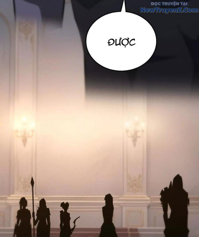 Võng Du Thiên Hạ Vô Song Chapter 95 - Trang 2