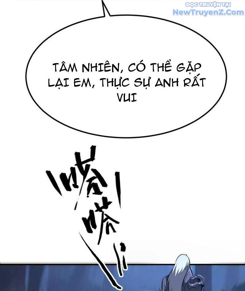 Võng Du Thiên Hạ Vô Song Chapter 95 - Trang 2