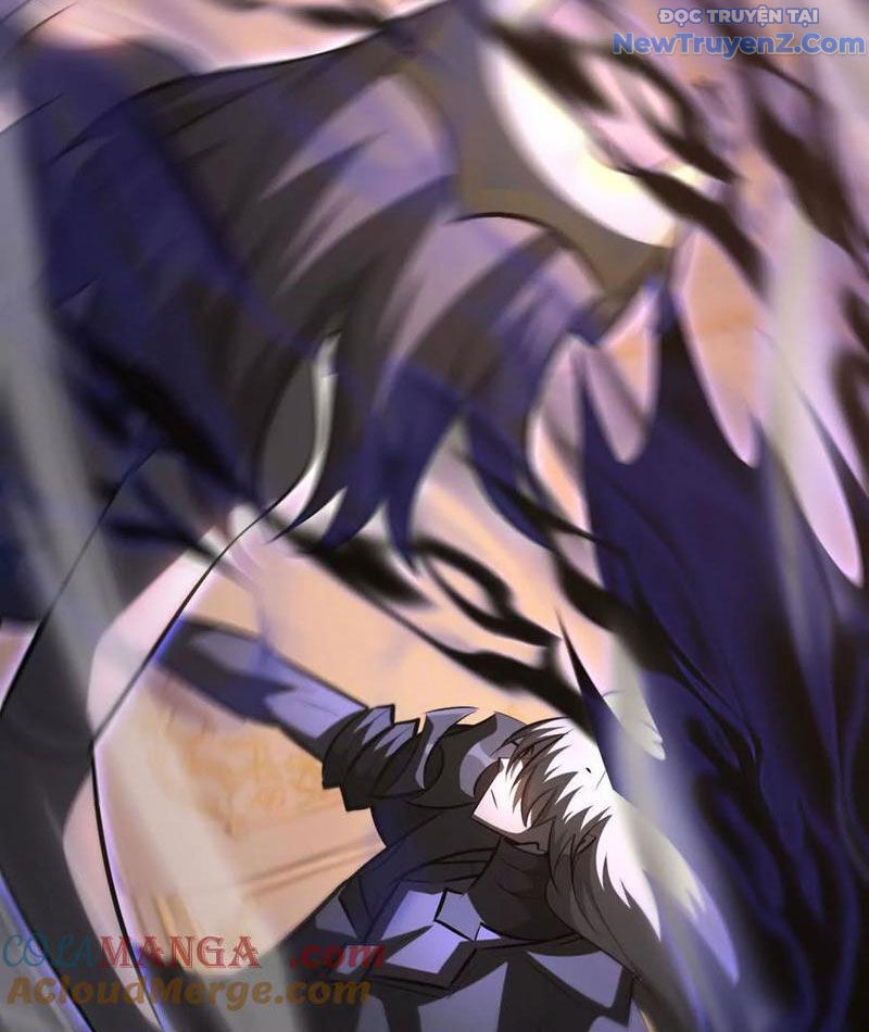 Võng Du Thiên Hạ Vô Song Chapter 95 - Trang 2