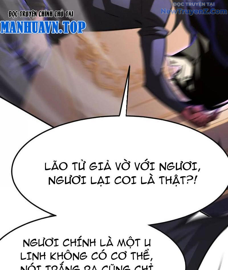 Võng Du Thiên Hạ Vô Song Chapter 95 - Trang 2