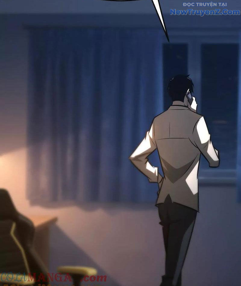 Võng Du Thiên Hạ Vô Song Chapter 95 - Trang 2
