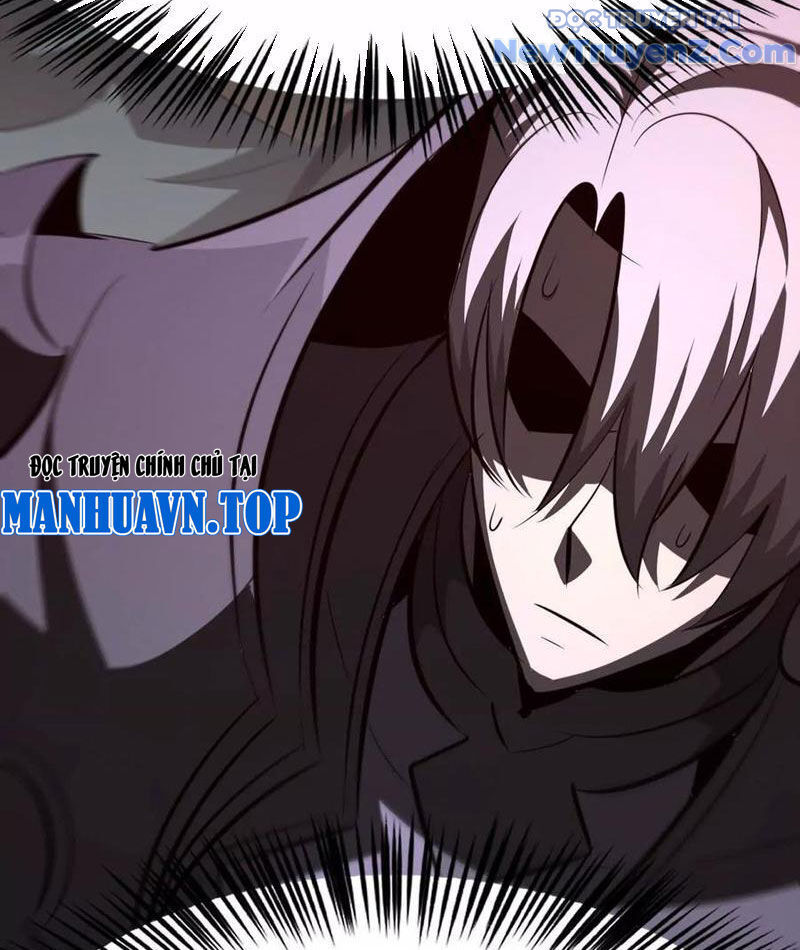 Võng Du Thiên Hạ Vô Song Chapter 96 - Trang 2