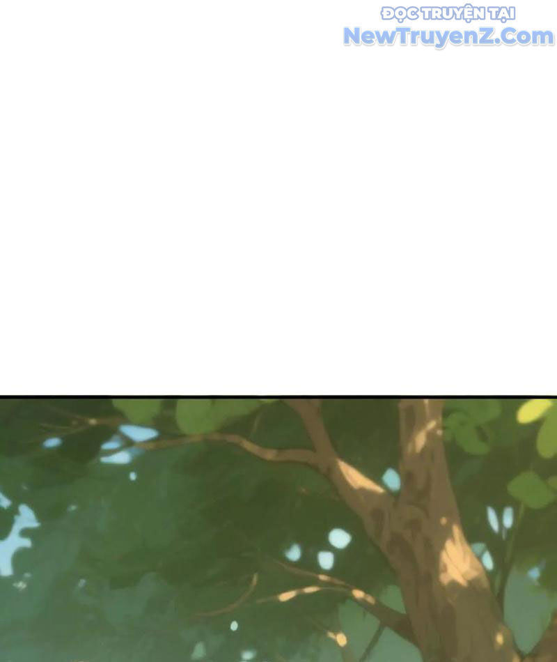 Võng Du Thiên Hạ Vô Song Chapter 96 - Trang 2