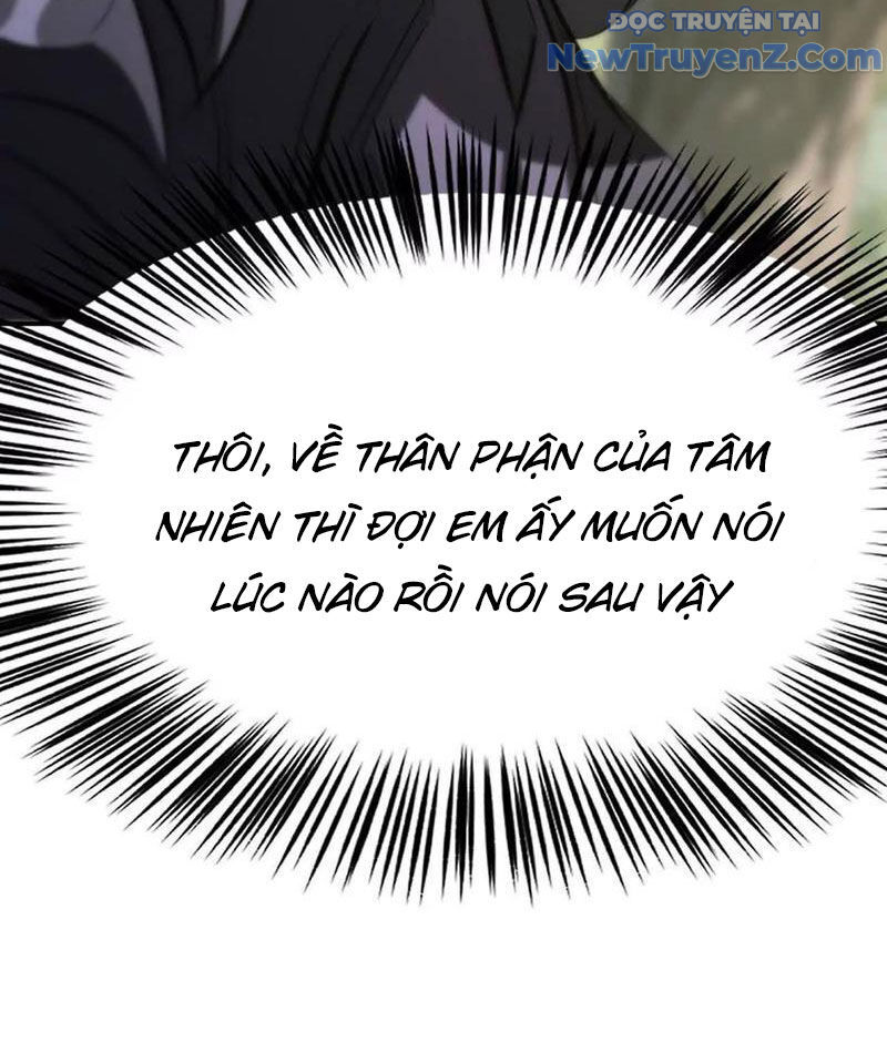 Võng Du Thiên Hạ Vô Song Chapter 96 - Trang 2