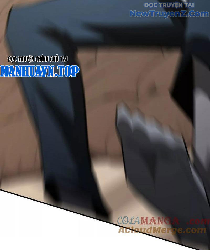 Võng Du Thiên Hạ Vô Song Chapter 96 - Trang 2