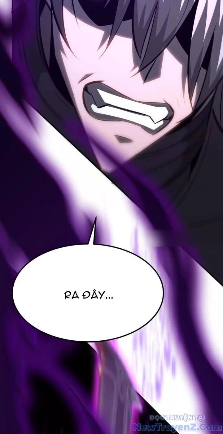 Võng Du Thiên Hạ Vô Song Chapter 97 - Trang 2