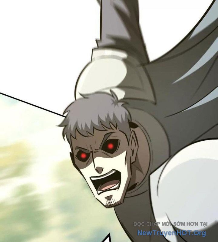 Võng Du Thiên Hạ Vô Song Chapter 98 - Trang 2