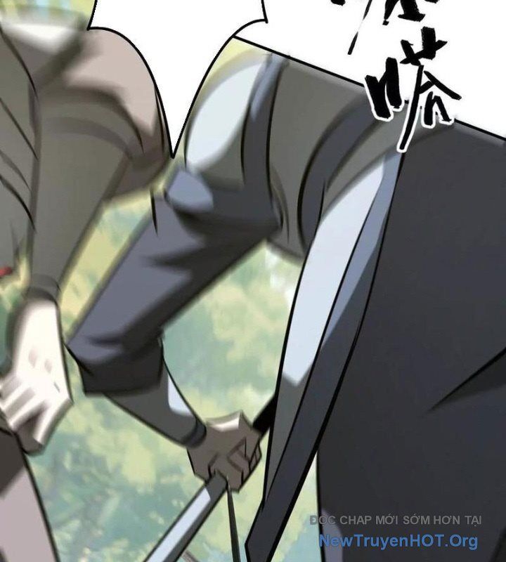 Võng Du Thiên Hạ Vô Song Chapter 98 - Trang 2