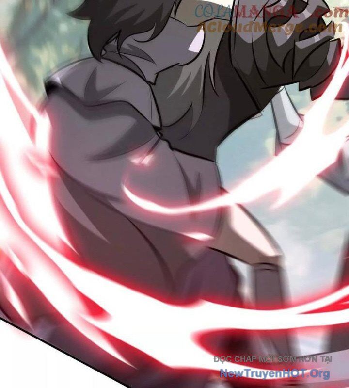 Võng Du Thiên Hạ Vô Song Chapter 98 - Trang 2