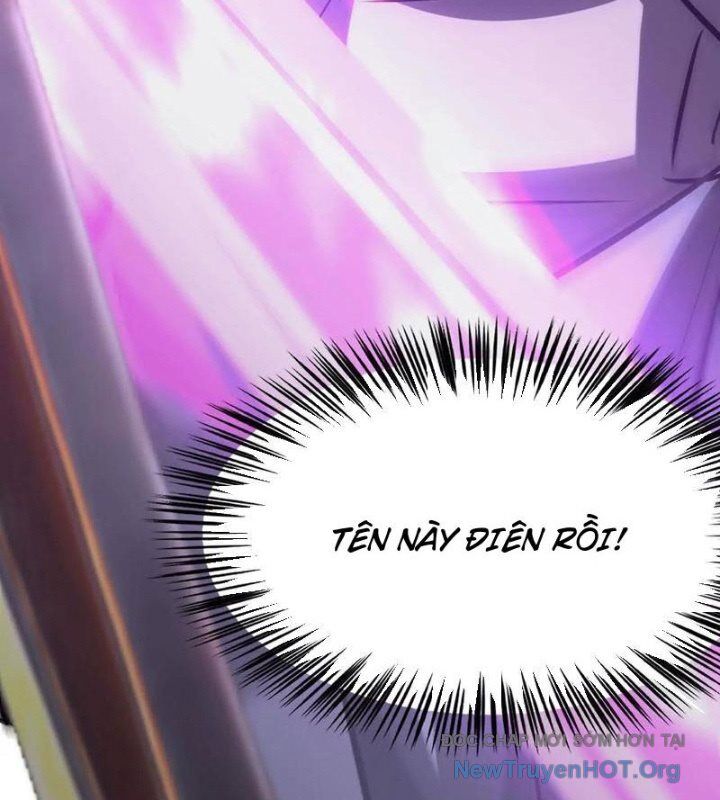 Võng Du Thiên Hạ Vô Song Chapter 98 - Trang 2
