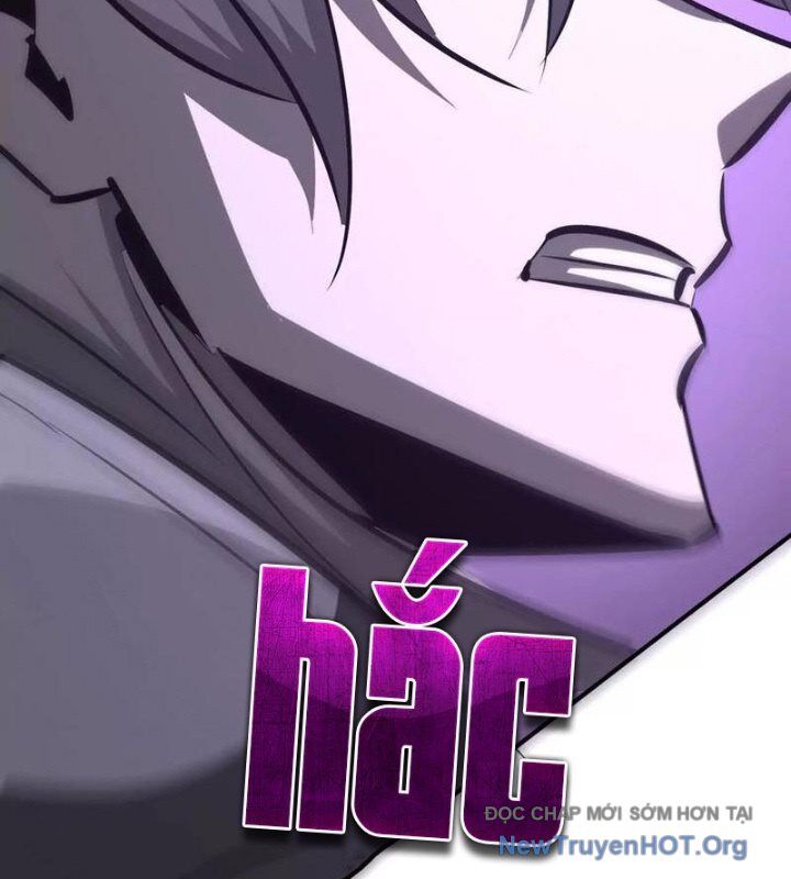 Võng Du Thiên Hạ Vô Song Chapter 98 - Trang 2