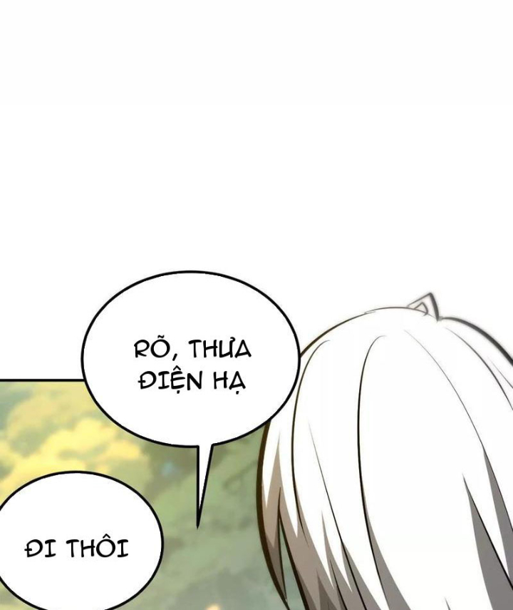 Võng Du Thiên Hạ Vô Song Chapter 100 - Trang 2