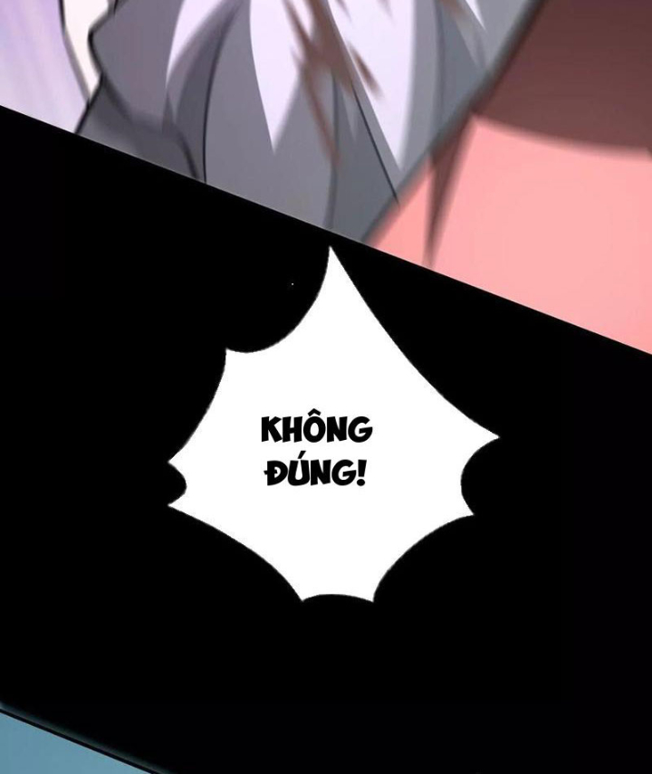 Võng Du Thiên Hạ Vô Song Chapter 100 - Trang 2