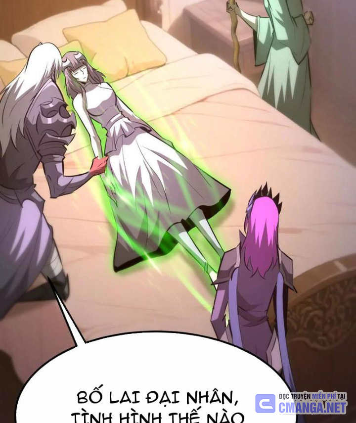 Võng Du Thiên Hạ Vô Song Chapter 100 - Trang 2