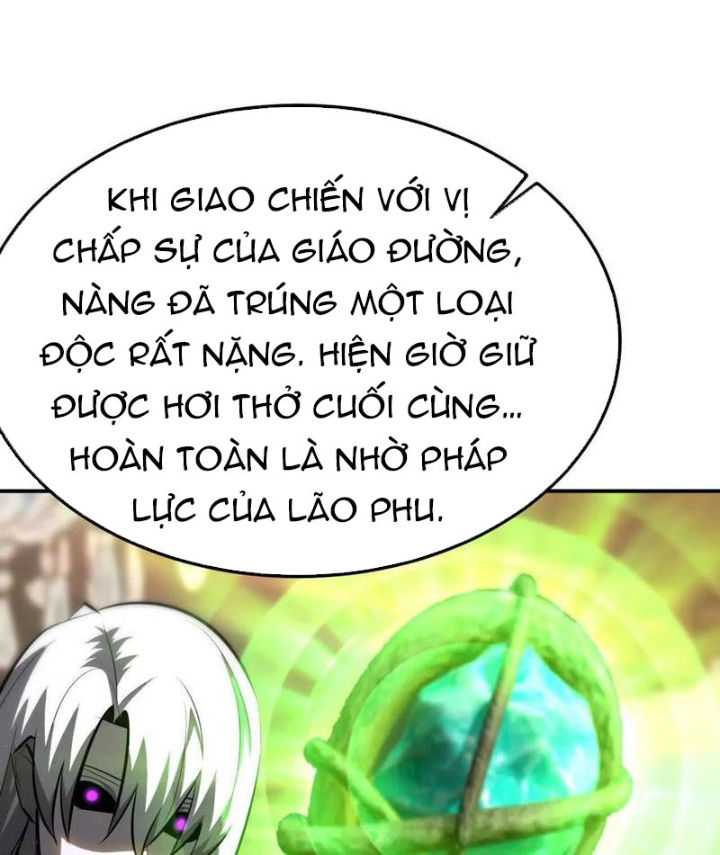 Võng Du Thiên Hạ Vô Song Chapter 100 - Trang 2