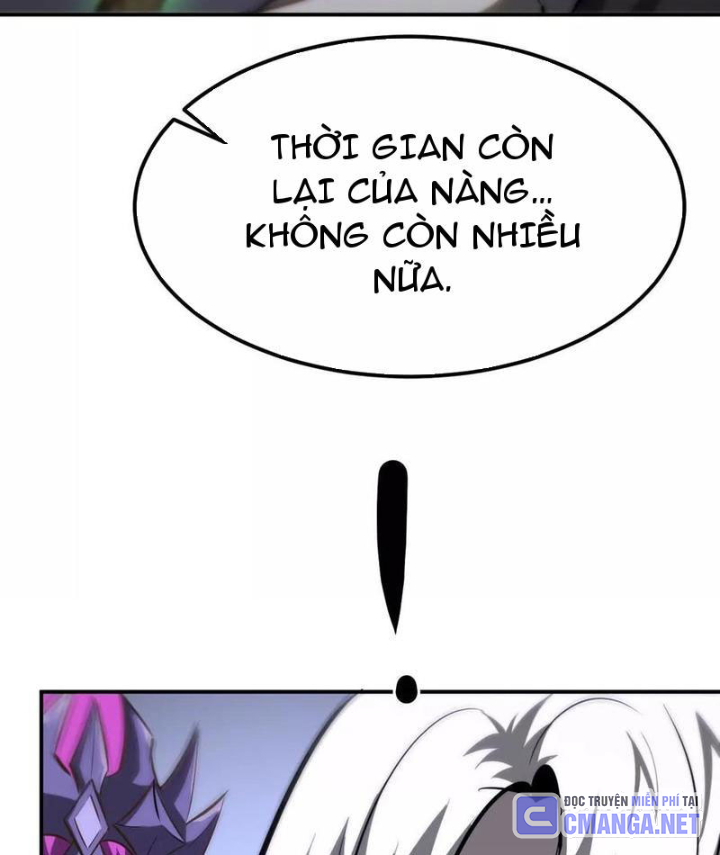 Võng Du Thiên Hạ Vô Song Chapter 100 - Trang 2
