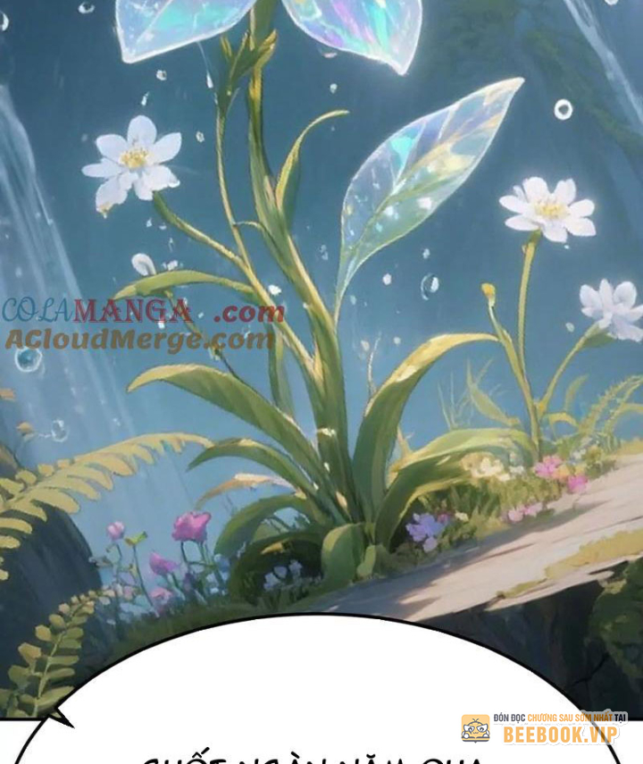 Võng Du Thiên Hạ Vô Song Chapter 100 - Trang 2