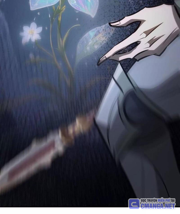 Võng Du Thiên Hạ Vô Song Chapter 100 - Trang 2