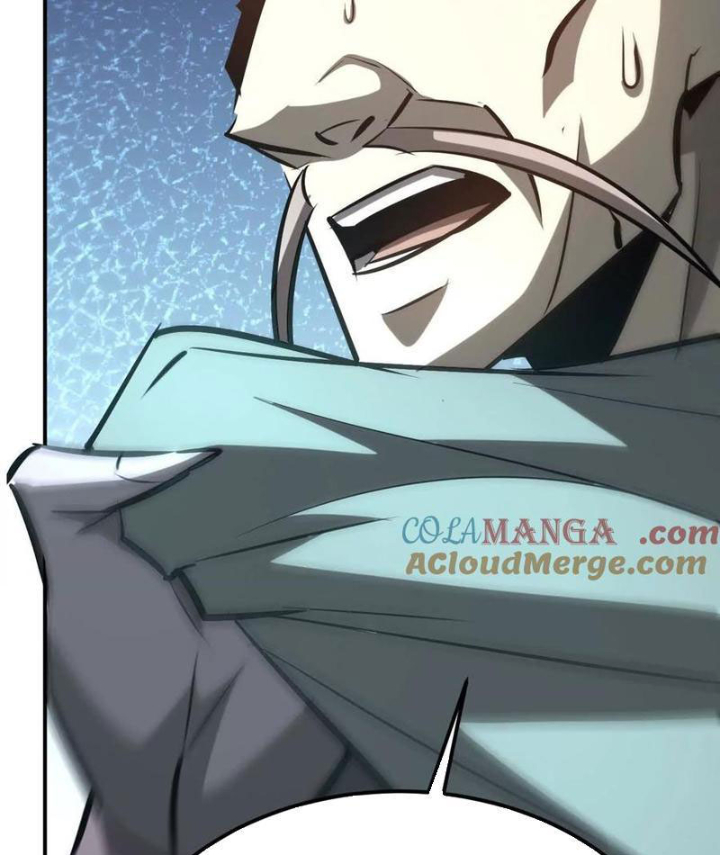 Võng Du Thiên Hạ Vô Song Chapter 100 - Trang 2