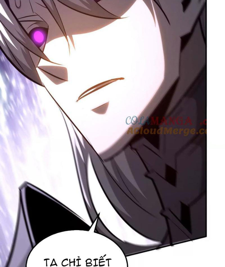 Võng Du Thiên Hạ Vô Song Chapter 100 - Trang 2