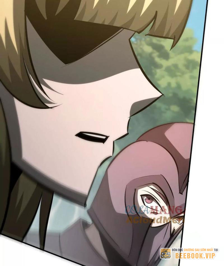 Võng Du Thiên Hạ Vô Song Chapter 100 - Trang 2